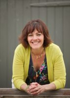 Maureen Calamia