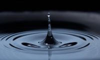 water-1263011_640