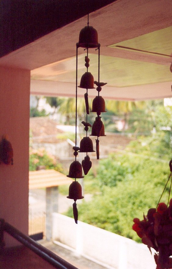 Feng Shui Wind Chimes Placement Best House Beautiful 2017 How To Use Wind Chimes In Feng Shui For Career Advancement And More