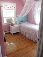 How to Feng Shui Child's Room