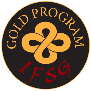 IFSG Gold Feng Shui School