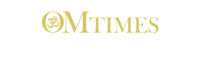 omtimes
