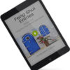 Feng Shui Your Home! - Image 3