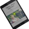 Feng Shui Your Home! - Image 5