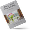 Feng Shui Your Home! - Image 6