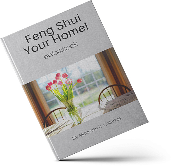 feng-shui-your-home
