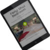 Feng Shui Your Home! - Image 4
