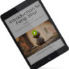 Feng Shui Your Home! - Image 7