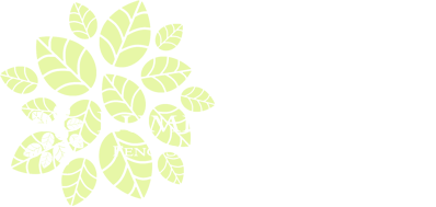 Luminous-Spaces-Header-logo