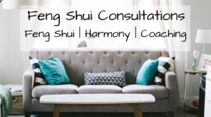 Feng Shui Consultations
