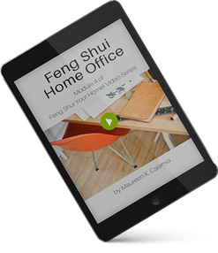 feng-shui-home-office-video