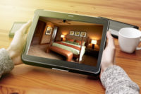 fengshuiyourhomeonipad fengshuiyourhomeonipad