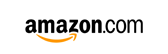 amazonbutton