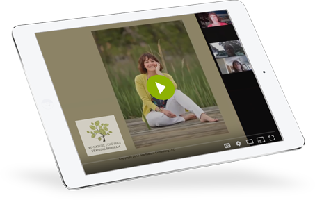 bonuswebinar bonuswebinar