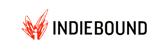 indiebutton