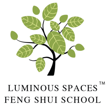 feng shui certification