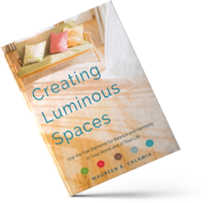 Creating Luminous Spaces