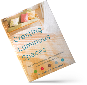 Creating Luminous Spaces