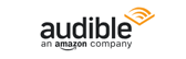 audible_button