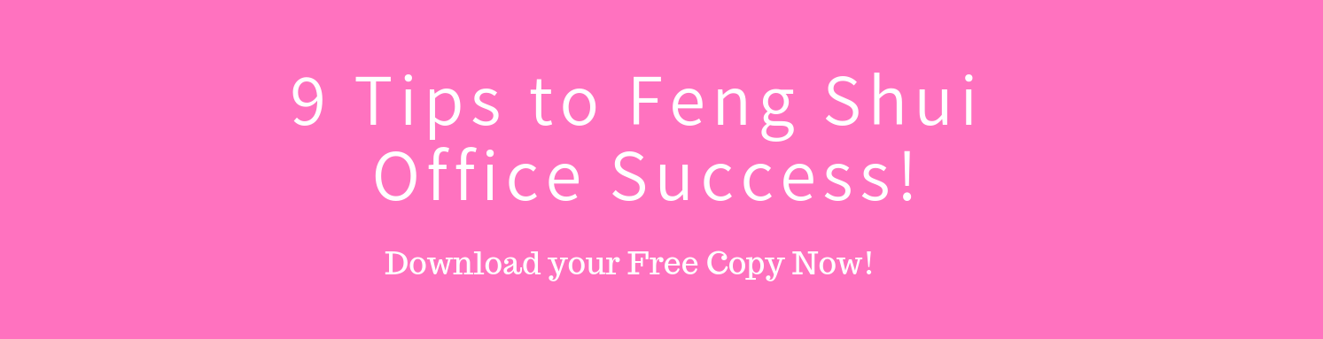 9 tips to feng shui office success -cropped