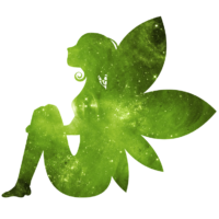 fairy-2164607_1280-croppedreverse fairy-2164607_1280-croppedreverse