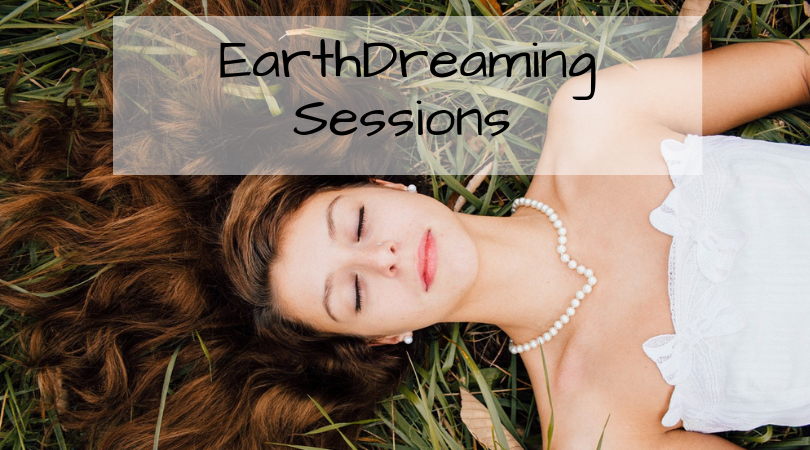 earthdreaming session (1)