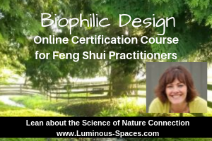 Biophilic design course ad (3)