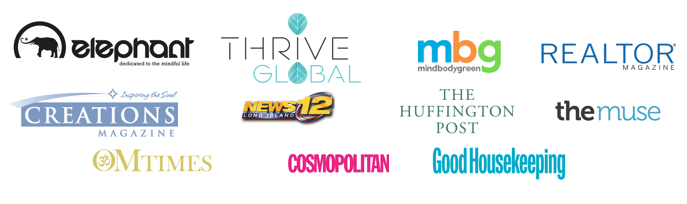 PRESS Logo images PRESS Logo images