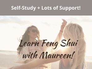 learn feng shui with maureen-cropped
