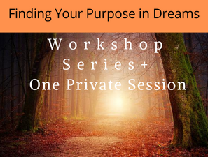 dream workshop series