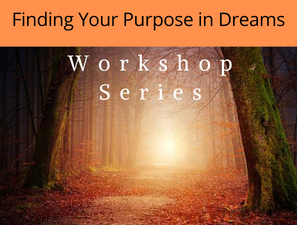 dream workshop series