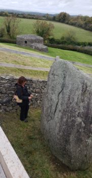 newgrange newgrange