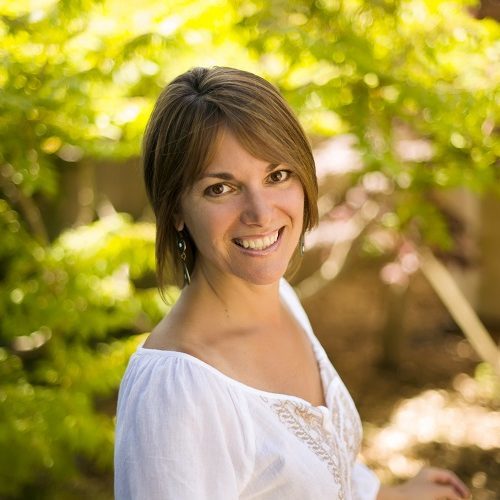 Tina-Anibell-resized-circle_new